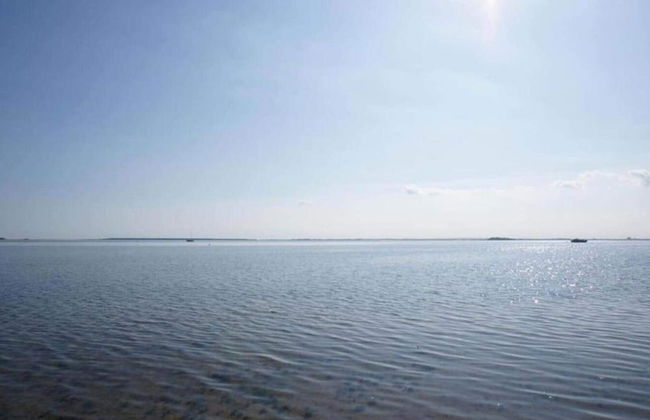 4 Star Holiday Home in Kalvehave - Foto 26