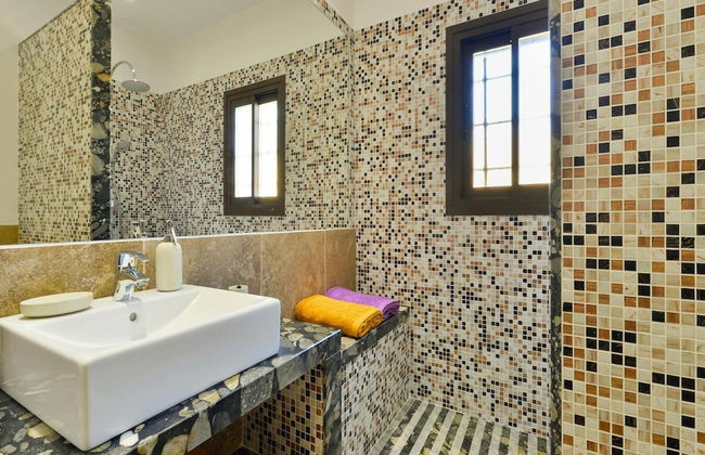 Charming Villa in Ibiza Town - Foto 20