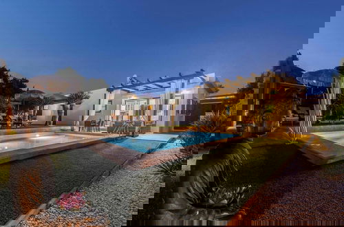 Foto 1 - Charming Villa in Ibiza Town