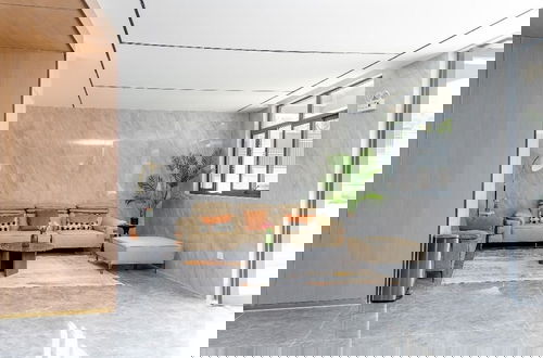 Foto 2 - Greenland Apartment by Link