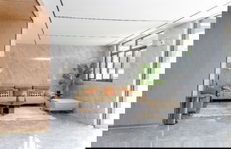 Foto 2 - Greenland Apartment by Link
