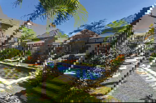 Foto 1 - Emy Sanur