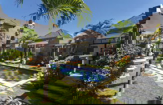 Foto 1 - Emy Sanur