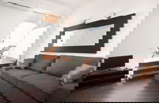 Foto 1 - Beautiful Penthouse Next to Sagrada Familia
