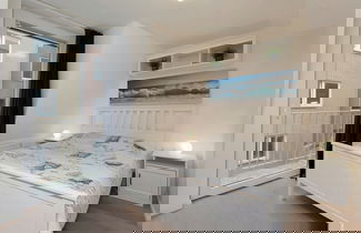 Photo 2 - Duplex in Blankenberge Near Seafront