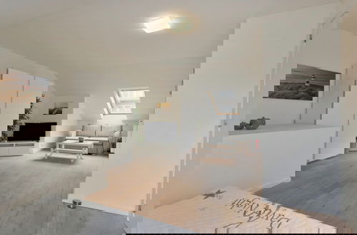 Photo 6 - Duplex in Blankenberge Near Seafront