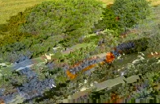 Foto 3 - Tiny Garden Dikili