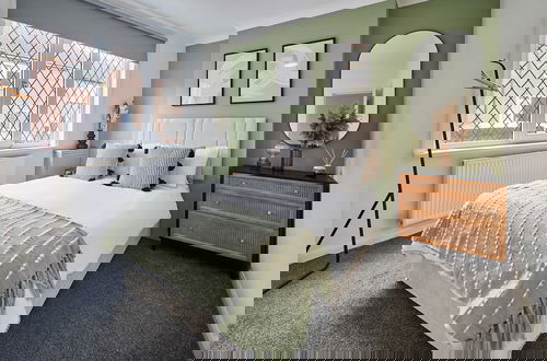 Foto 3 - Host Stay Joffre Avenue