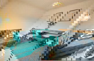Foto 1 - Host Stay Joffre Avenue
