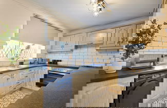 Foto 2 - Host Stay Joffre Avenue