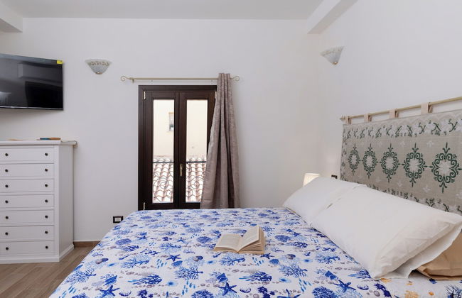 San Paolo Suites by Wonderful Italy - Photo 1