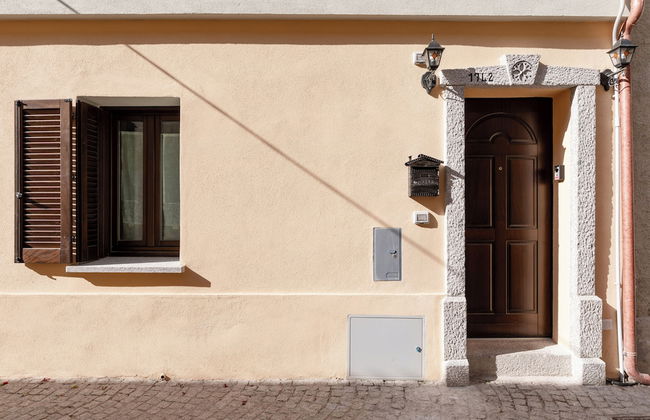 San Paolo Suites by Wonderful Italy - Photo 14