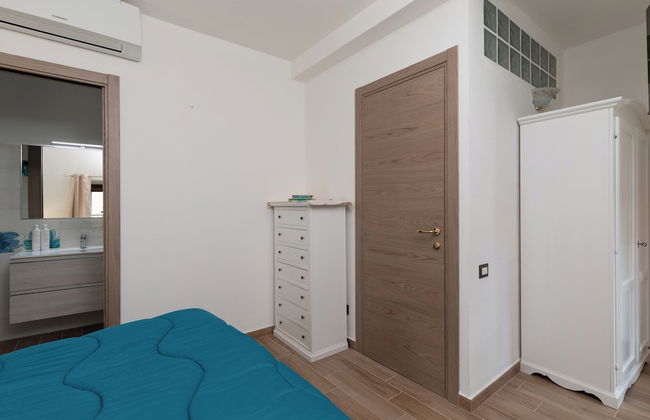 San Paolo Suites by Wonderful Italy - Photo 3