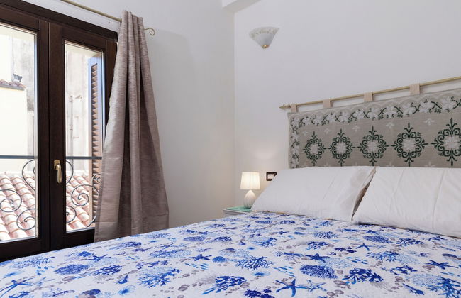San Paolo Suites by Wonderful Italy - Photo 6