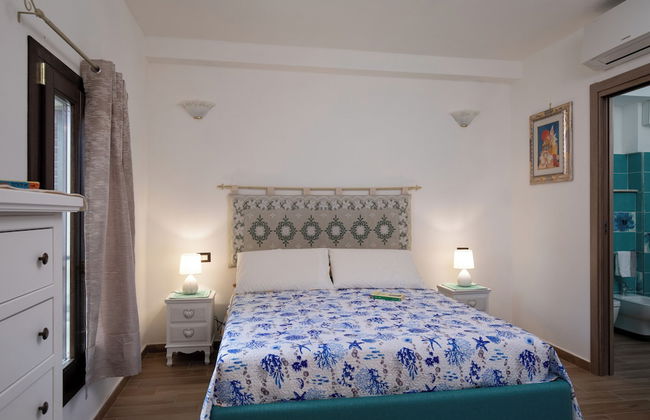 San Paolo Suites by Wonderful Italy - Photo 7