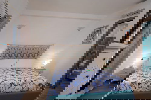 Foto 7 - San Paolo Suites by Wonderful Italy