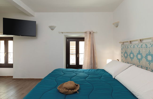 San Paolo Suites by Wonderful Italy - Photo 2