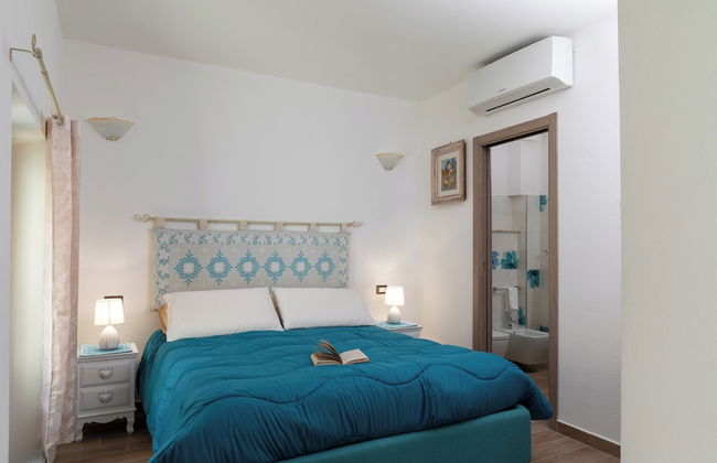 San Paolo Suites by Wonderful Italy - Photo 5