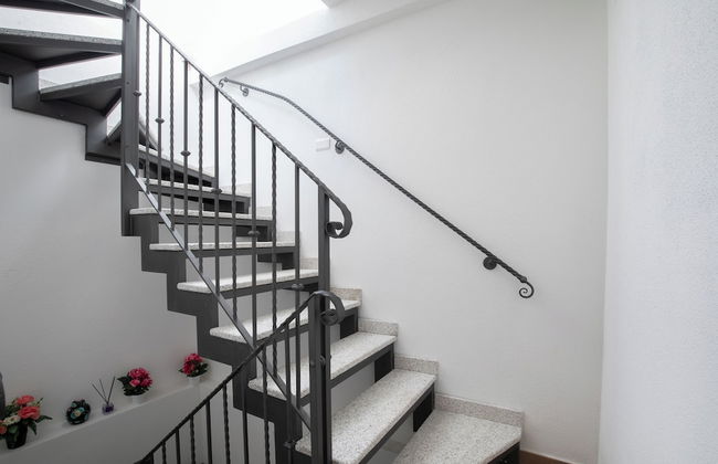 San Paolo Suites by Wonderful Italy - Photo 13
