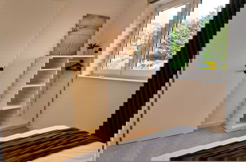 Foto 7 - Stylish and Elegant Crikvenica Apartments