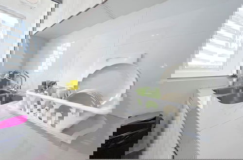 Foto 64 - MH Maison by Manhattan Group