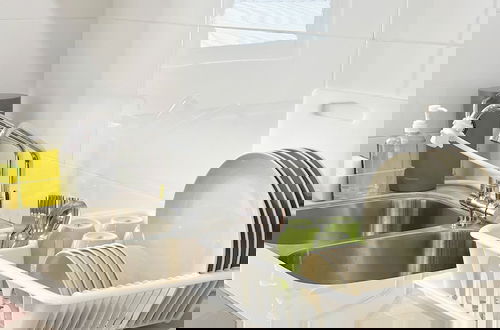 Foto 30 - MH Maison by Manhattan Group