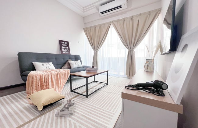 MH Maison by Manhattan Group - Foto 48