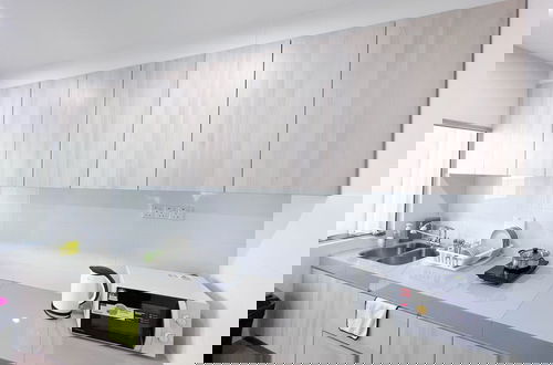 Foto 33 - MH Maison by Manhattan Group