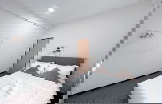 Photo 1 - MH Maison by Manhattan Group