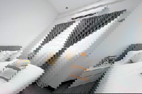 Foto 21 - MH Maison by Manhattan Group