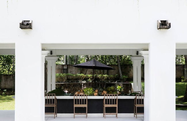 Halala Kanda by Boutique - Foto 10