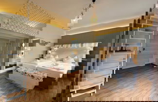 Foto 2 - All-inclusive Party Room in Resort, Wangerland