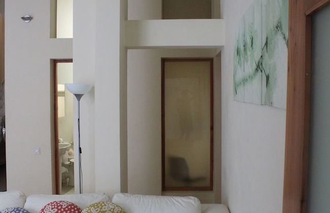 Stylish, Modern, Central Apartment in St Julians, Malta - Sleep 4 - Foto 10