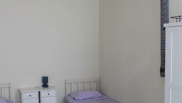 Zimmer