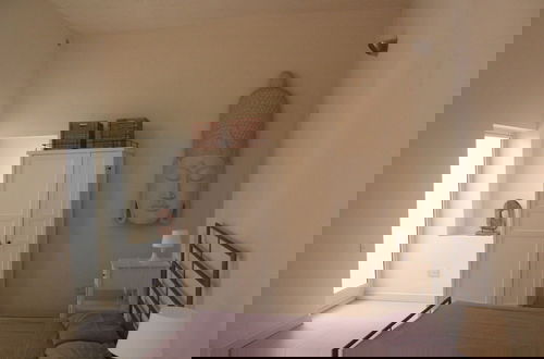 Foto 2 - Stylish, Modern, Central Apartment in St Julians, Malta - Sleep 4