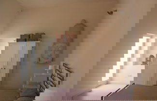 Foto 2 - Stylish, Modern, Central Apartment in St Julians, Malta - Sleep 4