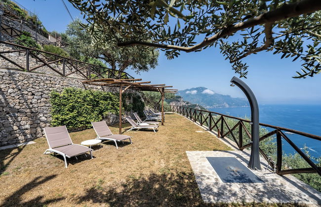 Tenuta dell'AlMa - Photo 15