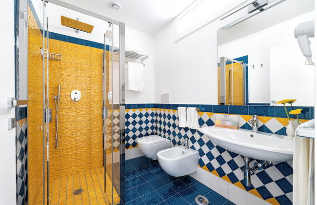 Tenuta dell'AlMa - Photo 10