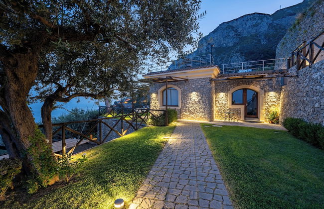 Tenuta dell'AlMa - Photo 16