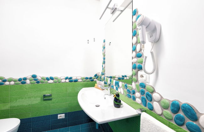 Tenuta dell'AlMa - Photo 12