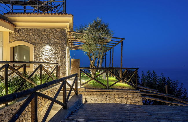 Tenuta dell'AlMa - Photo 19