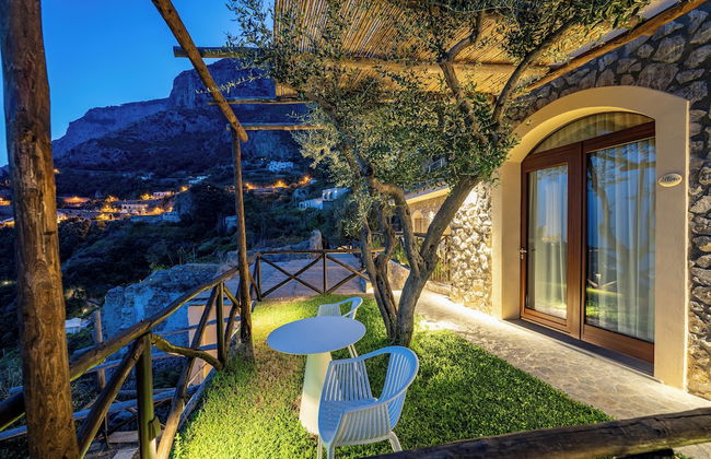 Tenuta dell'AlMa - Photo 18