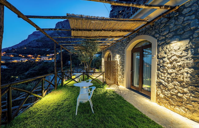 Tenuta dell'AlMa - Photo 17