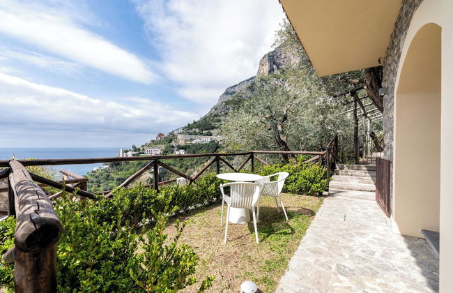 Tenuta dell'AlMa - Photo 9