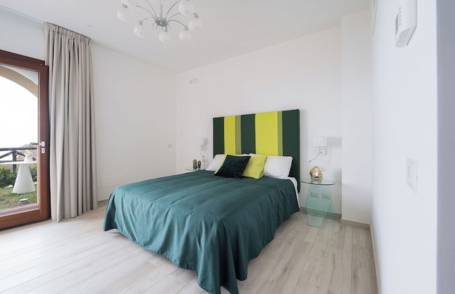 Tenuta dell'AlMa - Photo 5