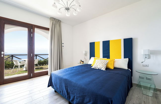 Tenuta dell'AlMa - Photo 4