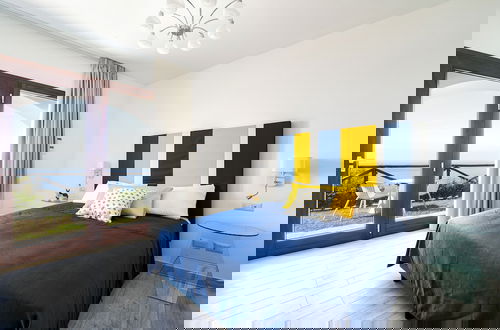 Foto 4 - Tenuta dell'AlMa