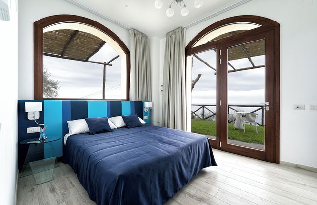 Tenuta dell'AlMa - Photo 7