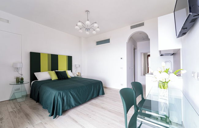 Tenuta dell'AlMa - Photo 6