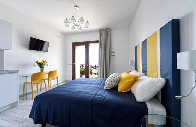 Tenuta dell'AlMa - Photo 3